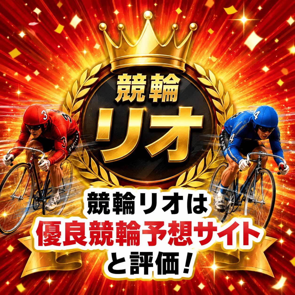 競輪リオ_アイコン_ページアイコン