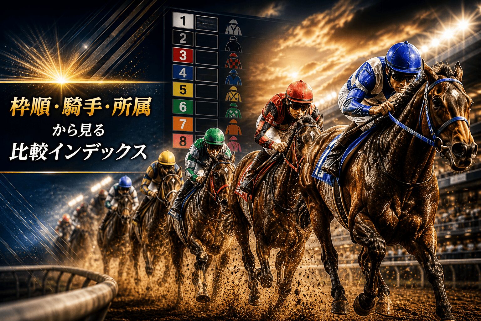 船橋競馬!!R_かしわ記念_20260505_アイコン_出走表