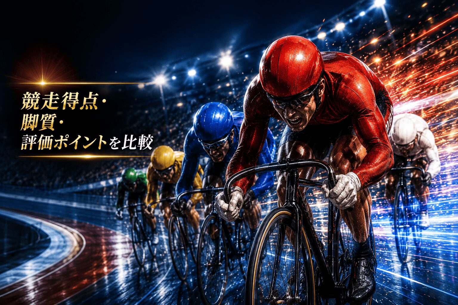 青森競輪11R_オッズパーク杯_20260521_アイコン_出走表