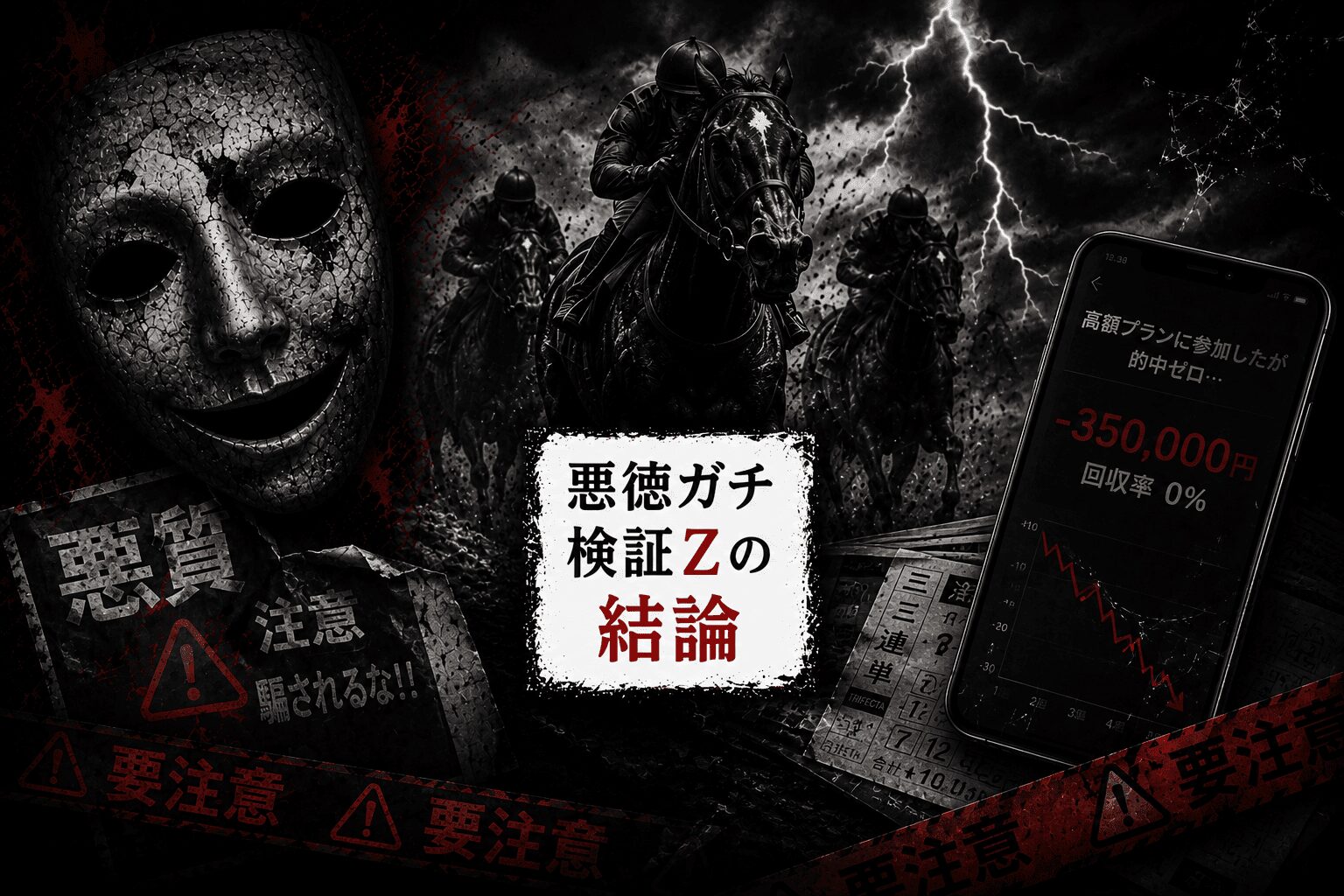 うまトリ_アイコン_うまトリの評価は？