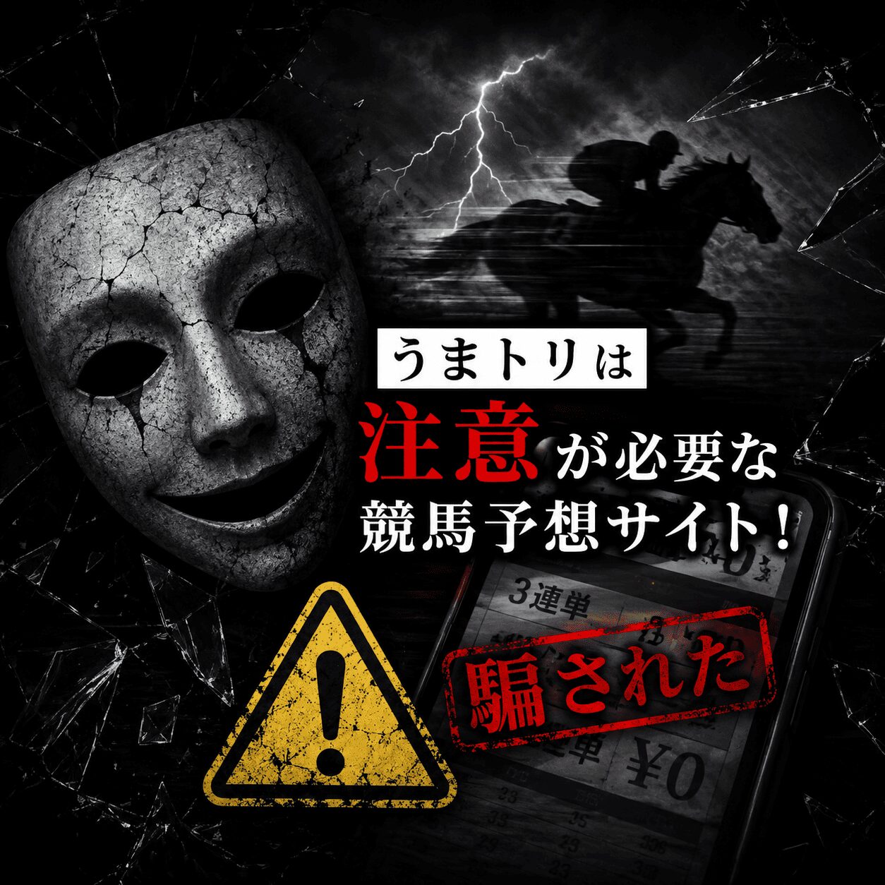 うまトリ_アイコン_ページアイコン