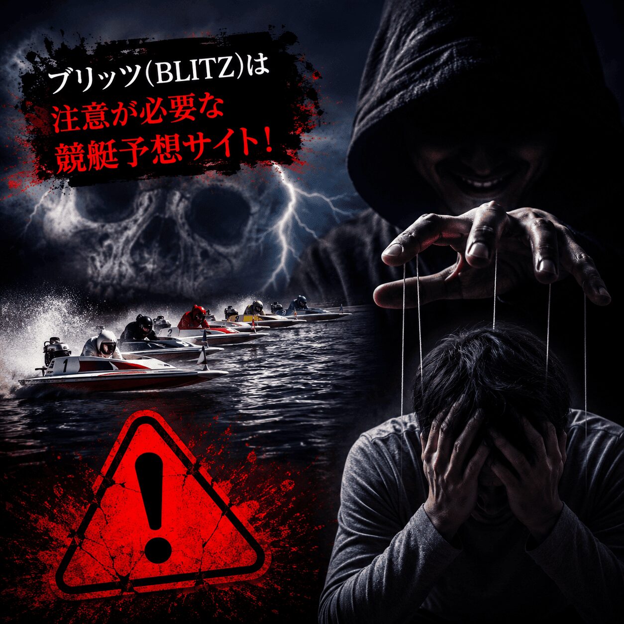 ブリッツ_アイコン_ページアイコン