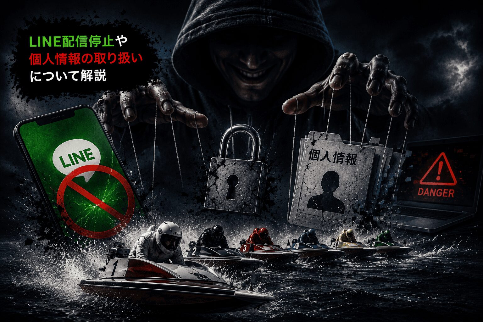 ブリッツ_アイコン_退会方法は簡単？