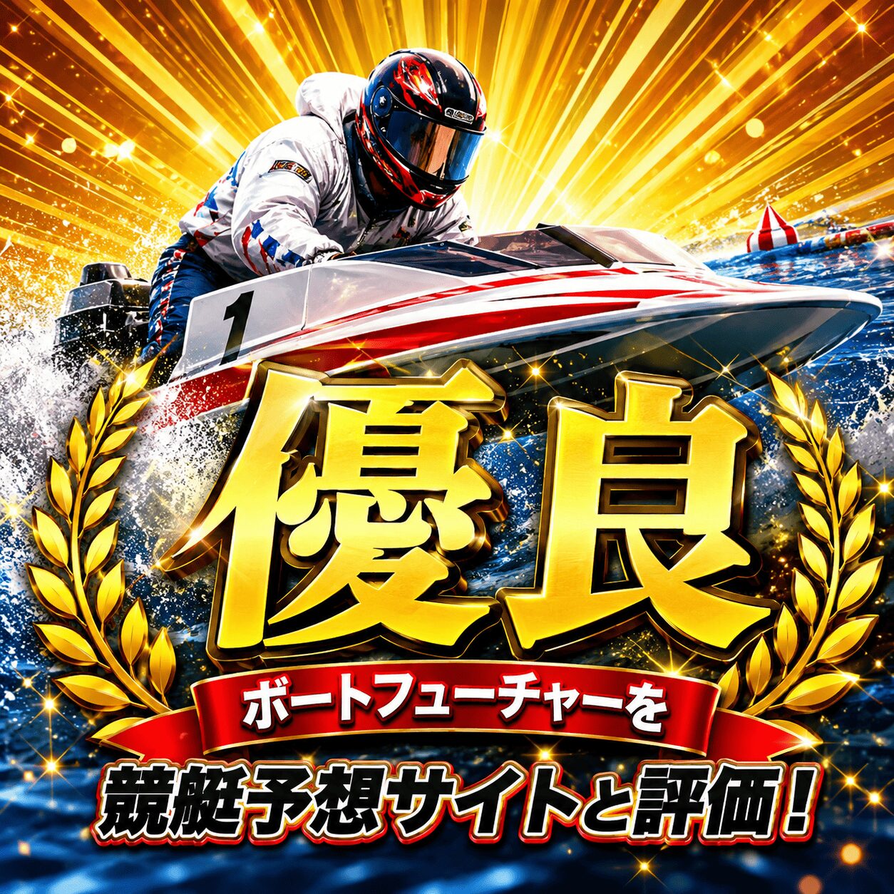 ボートフューチャー_アイコン_ページアイコン