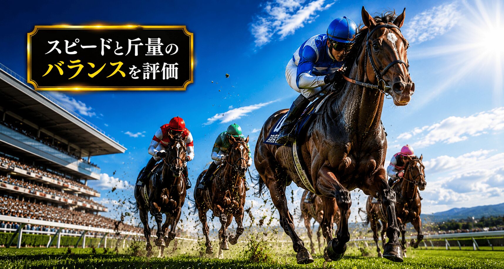 函館競馬11R_UHB杯_20260621_アイコン_UHB杯2026の本命予想