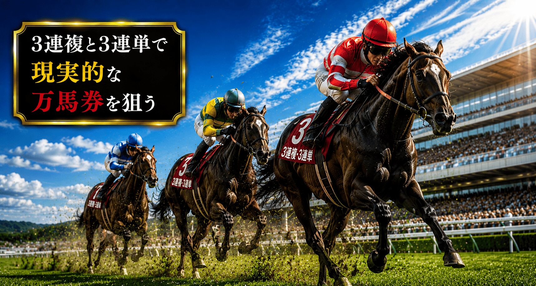 函館競馬11R_UHB杯_20260621_アイコン_買い目予想