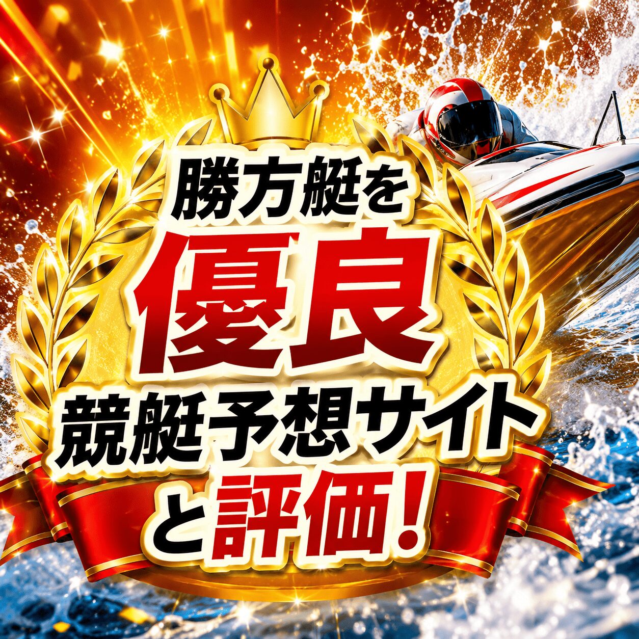 勝方艇_アイコン_ページアイコン