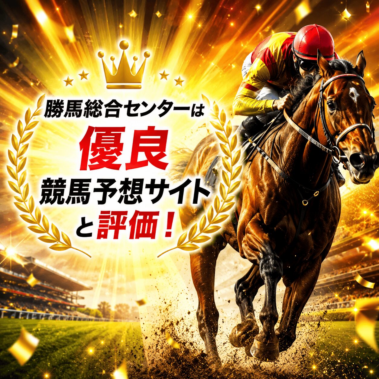 勝馬総合センター_アイコン_ページアイコン