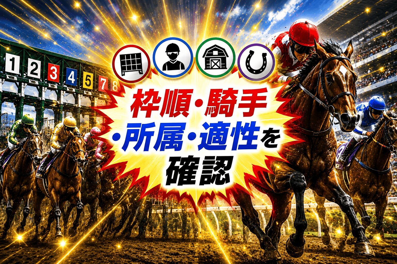 浦和競馬11R_さきたま杯_20260624_出走表02