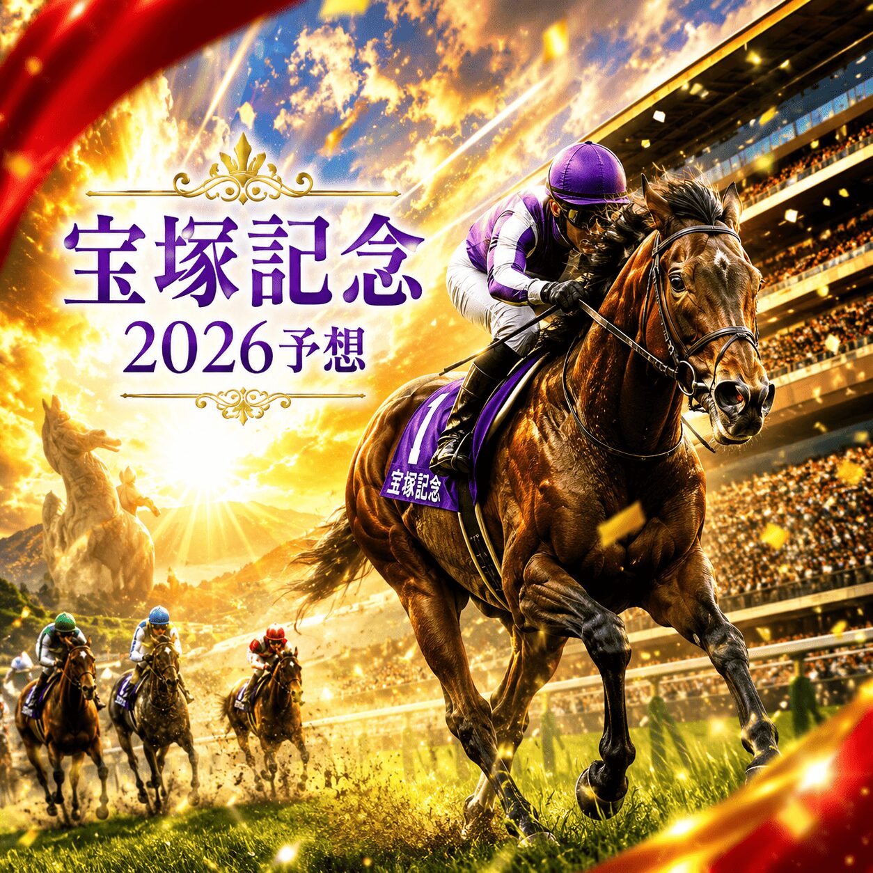 阪神競馬11R_宝塚記念_20260614_アイコン_ページアイコン
