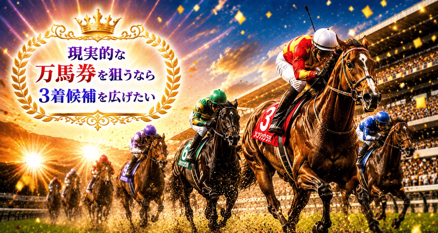 阪神競馬11R_宝塚記念_20260614_アイコン_穴馬候補