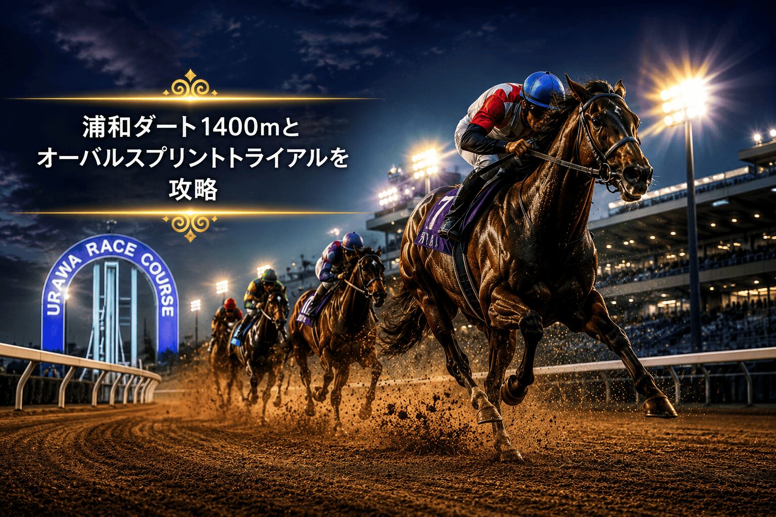 トワイライトカップ_アイコン_レース概要_202715