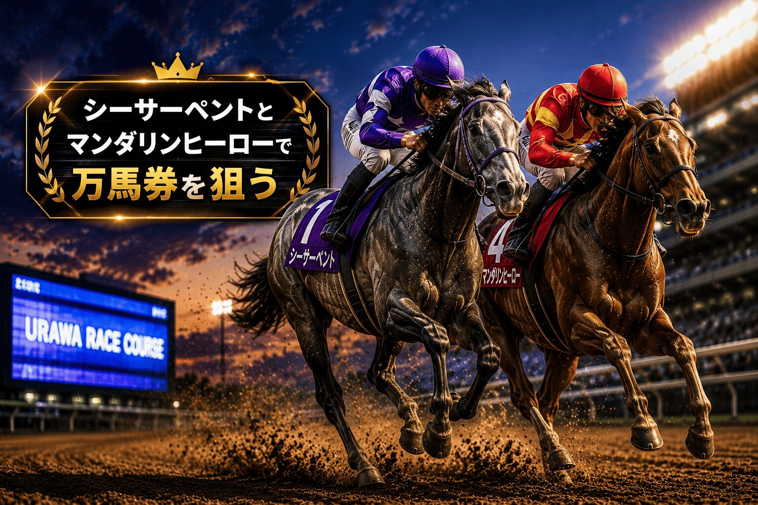 トワイライトカップ_アイコン_穴馬候補_202715