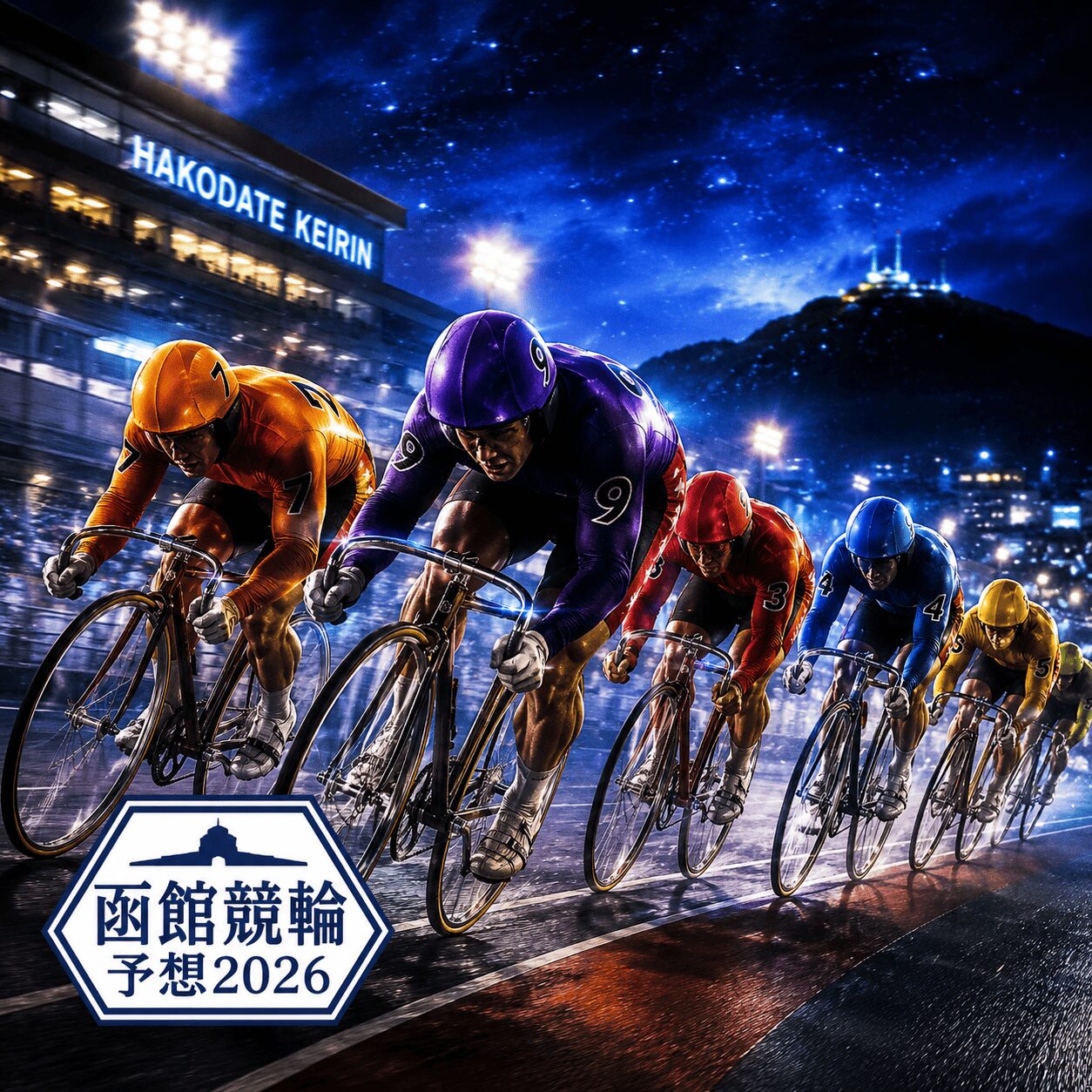 函館競輪12R_俵信之杯＆日刊ゲンダイ杯争奪戦_20260708_ページアイコン