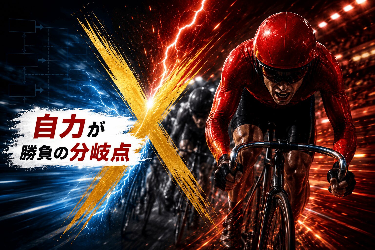 和歌山競輪12R_ 前検日コメならウィンチケット杯_アイコン_想定ライン