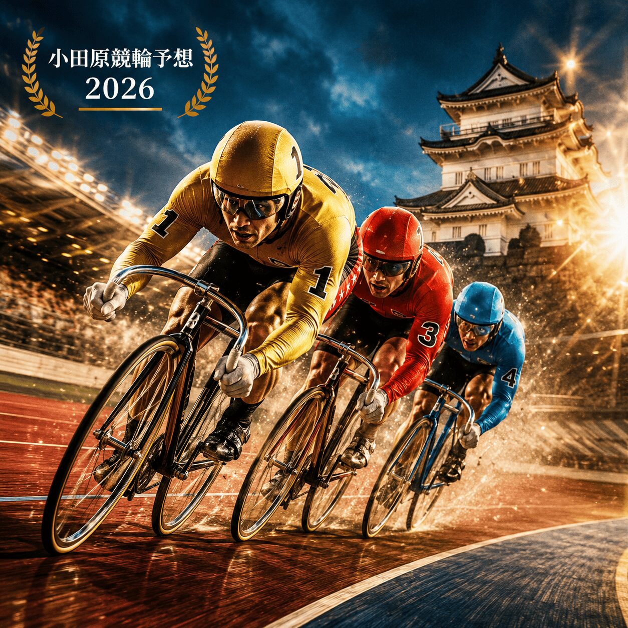 北条早雲杯争奪戦_20260804_TOPicon